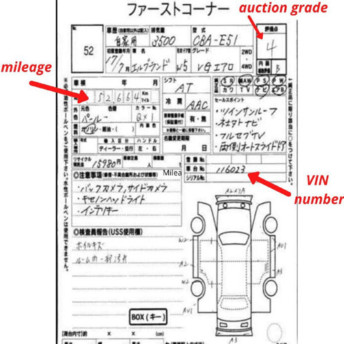 auction-report-thumb