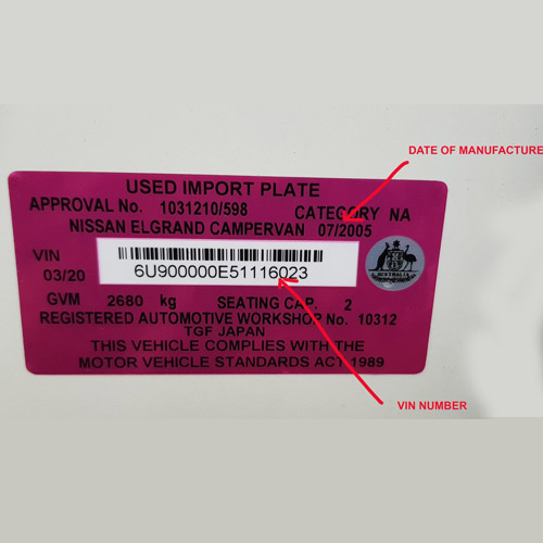 compliance-plate-thumb