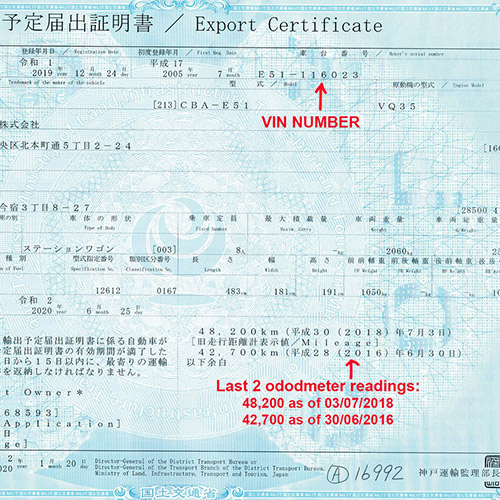 export-certificate-thumb