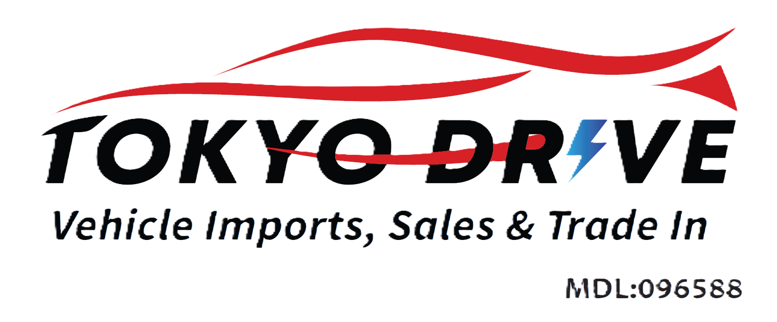 tokyodrive-logo-3-1