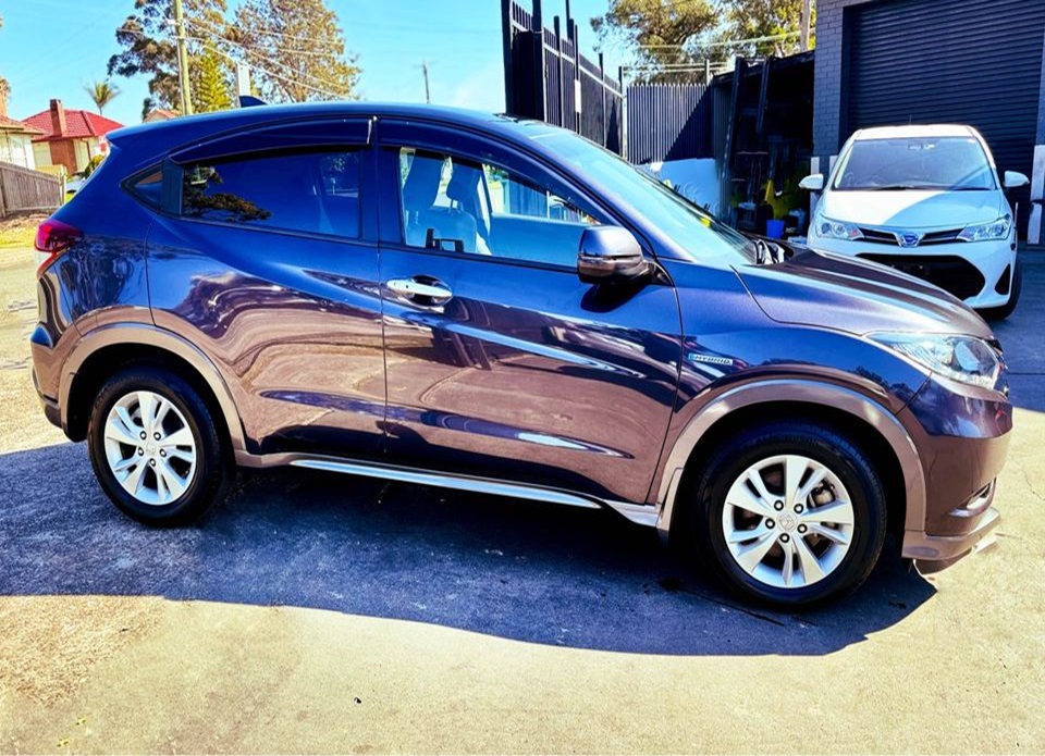 HRV-Vezel-2015-2