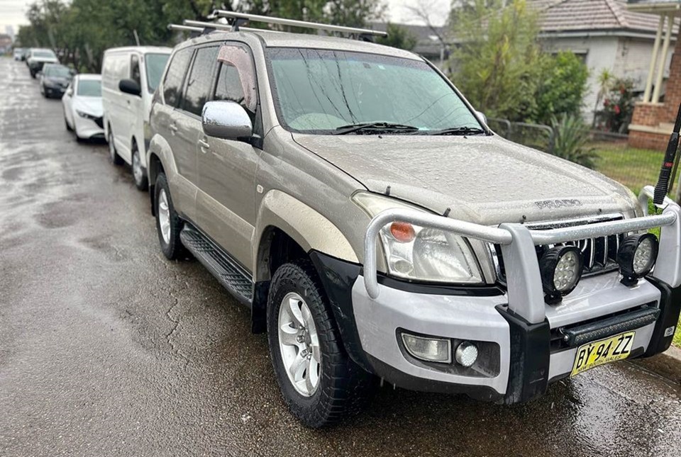 toyota-land-cruiser-2004-18