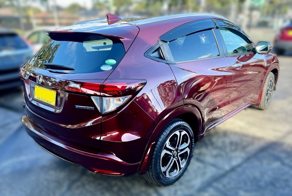 honda-vezel-2016-2