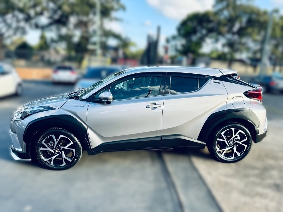 2018-toyota-c-hr-1