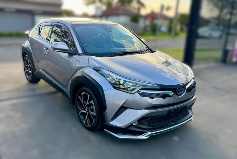 2018-toyota-c-hr