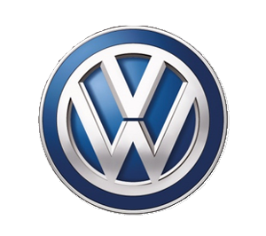 volkswagen-logo-1