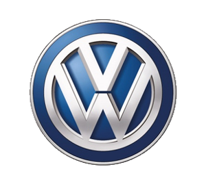 volkswagen-logo