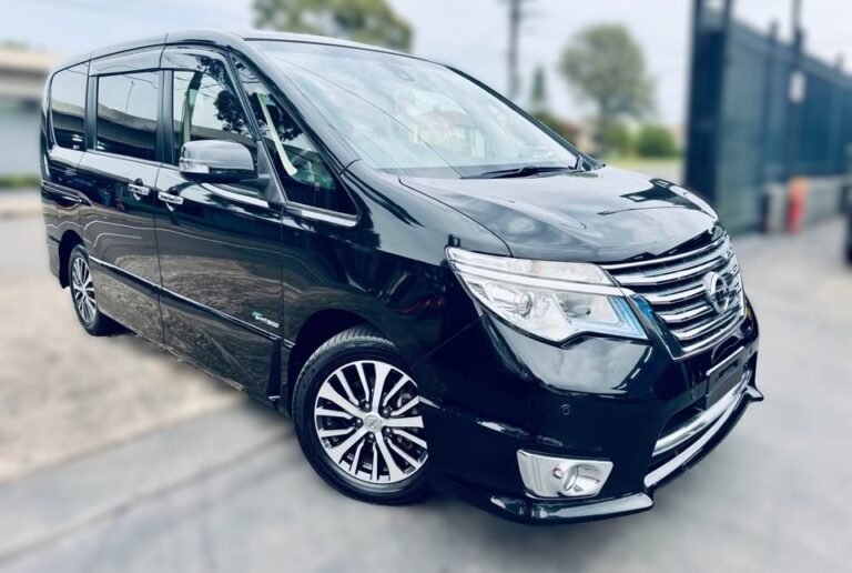2015-nissan-serena-hybrid