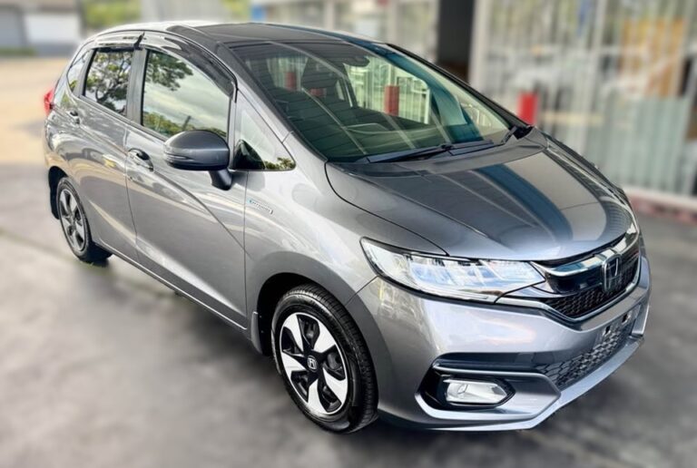 2019-honda-fit-hybrid
