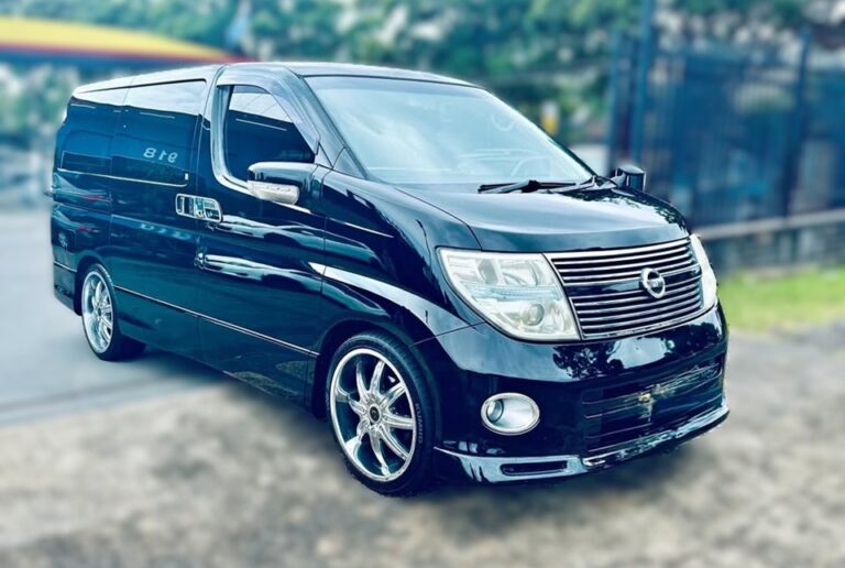 2007-nisssan-elgrand