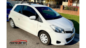 2012-Toyota-yaris-white-rent-to-own.png
