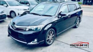 2013-Toyota-corolla-fielder-wxb-rent-2-own.jpg