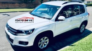 2014-Volkswagen-tiguan.jpg