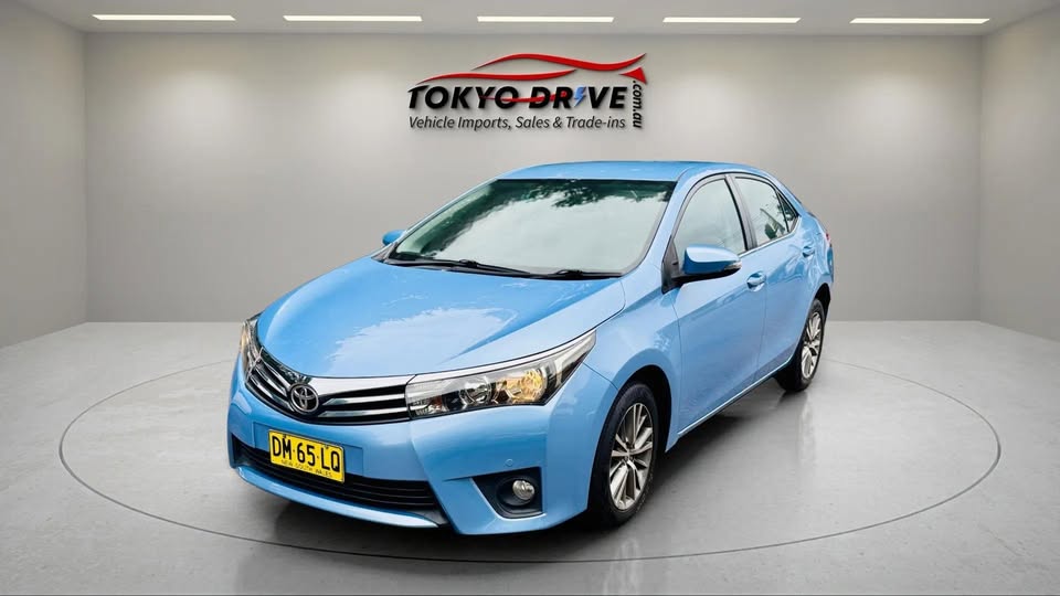 2014-toyota-corolla-sx-1-1