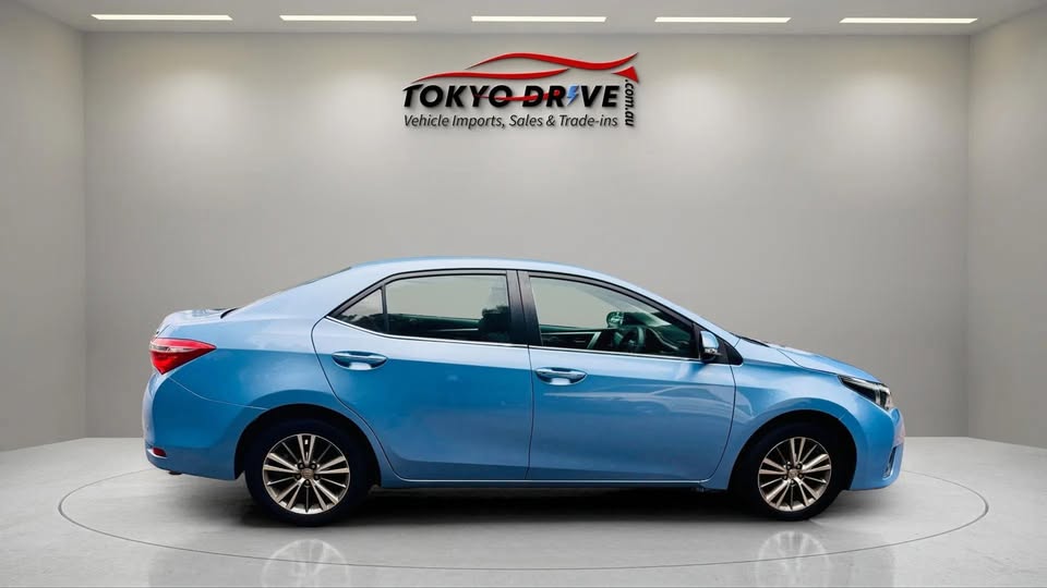 2014-toyota-corolla-sx-2