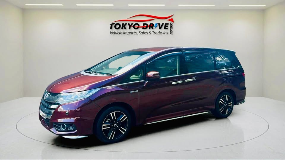 2016-honda-odyssey-hybrid-1