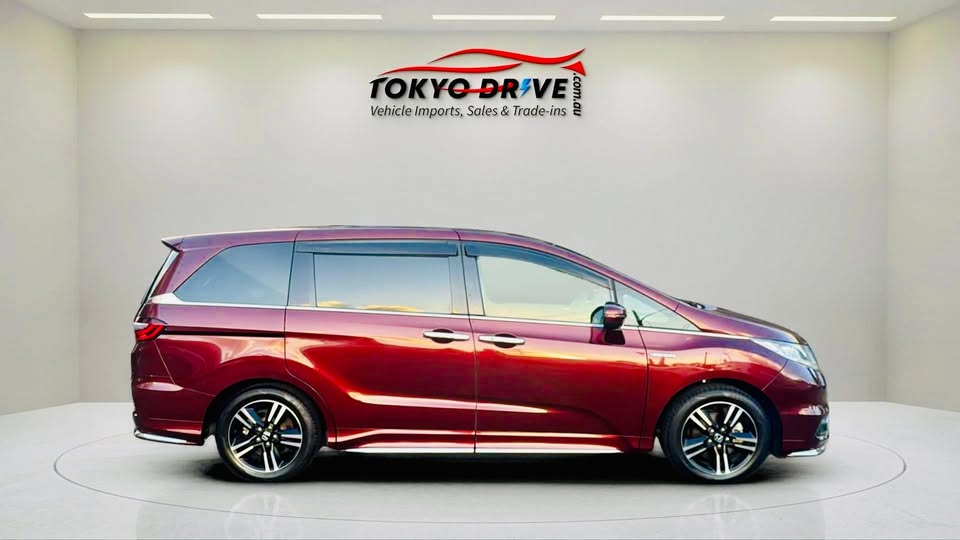 2016-honda-odyssey-hybrid-2