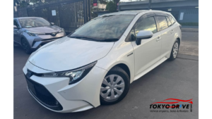 2019-Toyota-touring-hybrid-🇯🇵-imp-pearl-wt.png