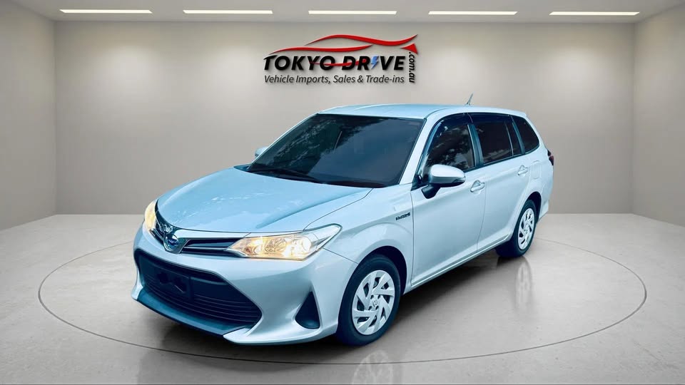 2019-toyota-fielder-silver1-1