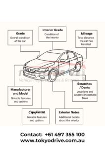 car guide 