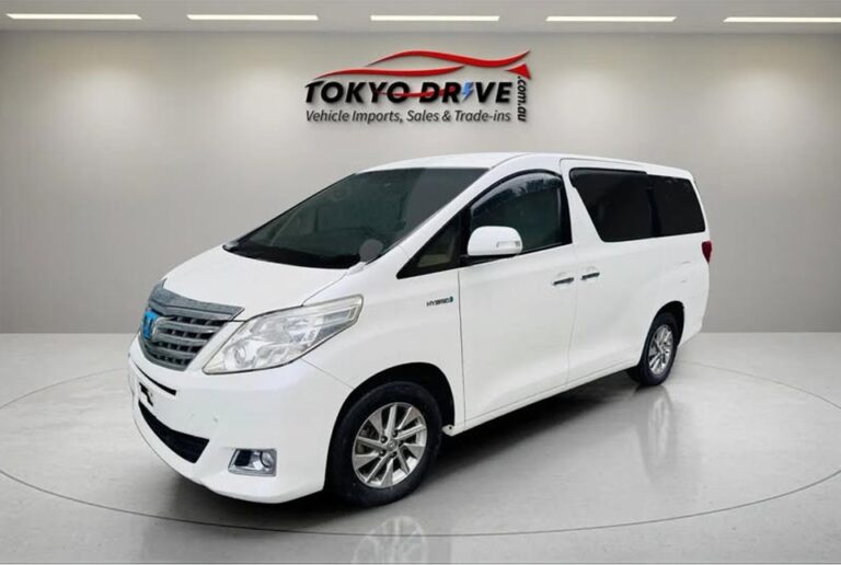 2012-toyota-alphard-hybrid1