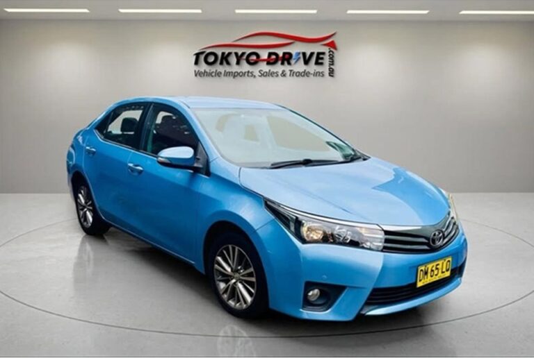 2014-toyota-corolla-sx
