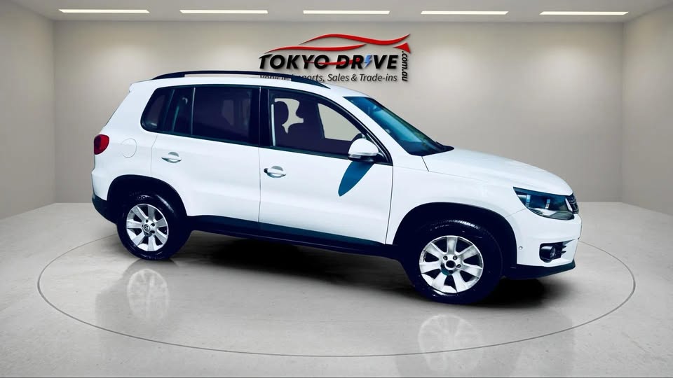2014-volkswagon-tiguan-1