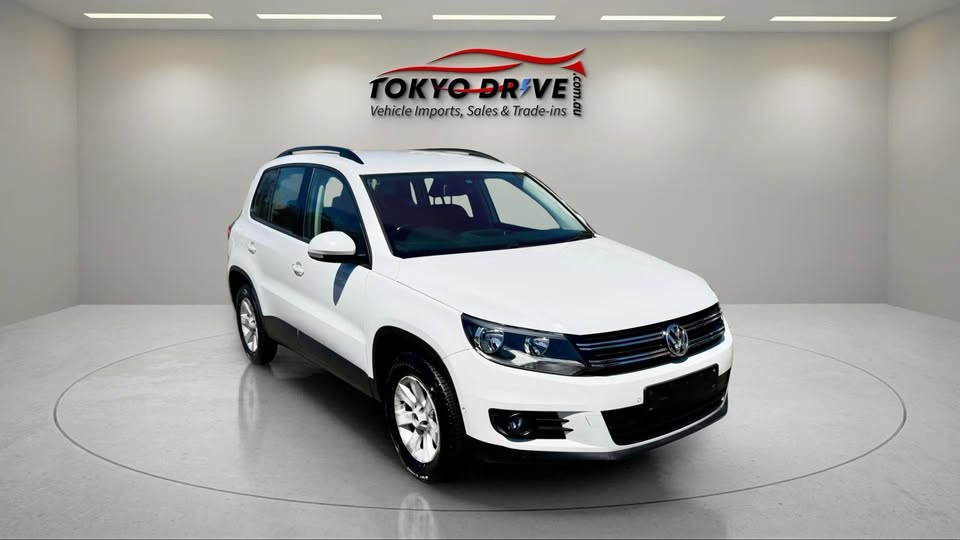 2014-volkswagon-tiguan-2
