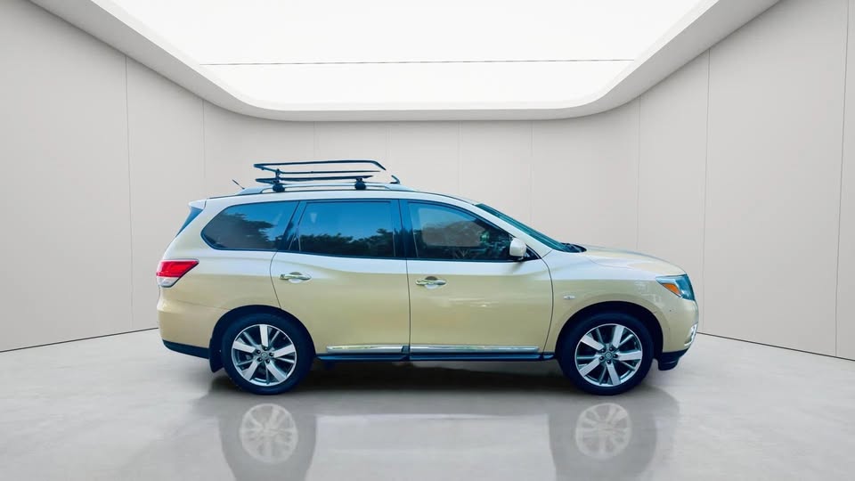 2015-nissan-pathfinder-1