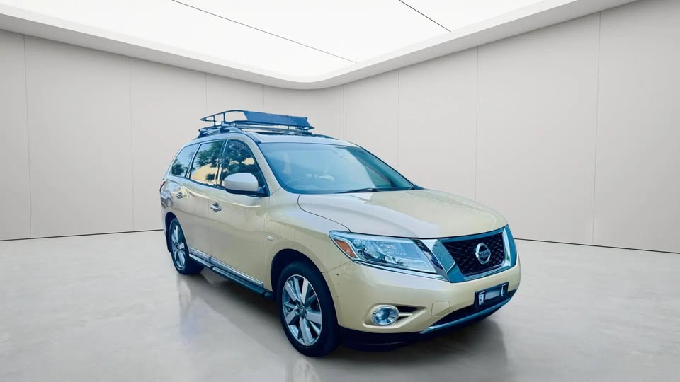 2015-nissan-pathfinder-2
