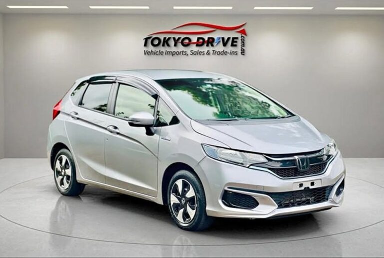 2018-honda-fit-hybrid