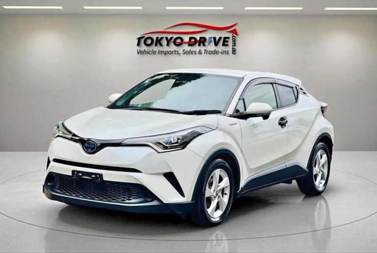 2018-toyota-c-hr-hybrid1