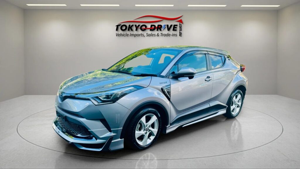 2018-toyotac-hr-zxy10-2