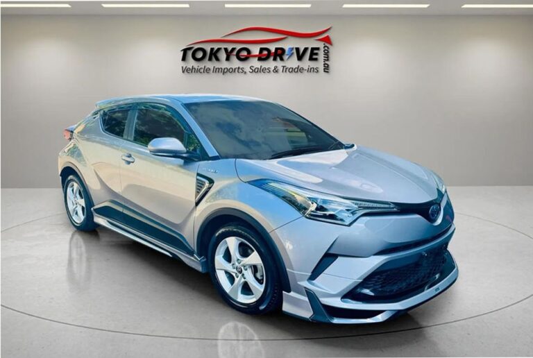 2018-toyotac-hr-zxy10