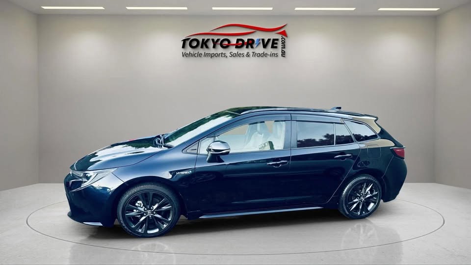 2020-toyota-touring-wxb-hybrid-2
