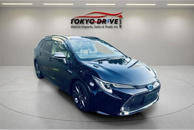 2020-toyota-touring-wxb-hybrid