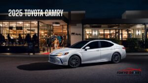 2025-Toyota-Camry