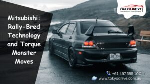 Mitsubishi-Rally-Bred-Technology-and-Torque-Monster-Moves.jpg