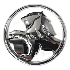 holden-cruze-logo