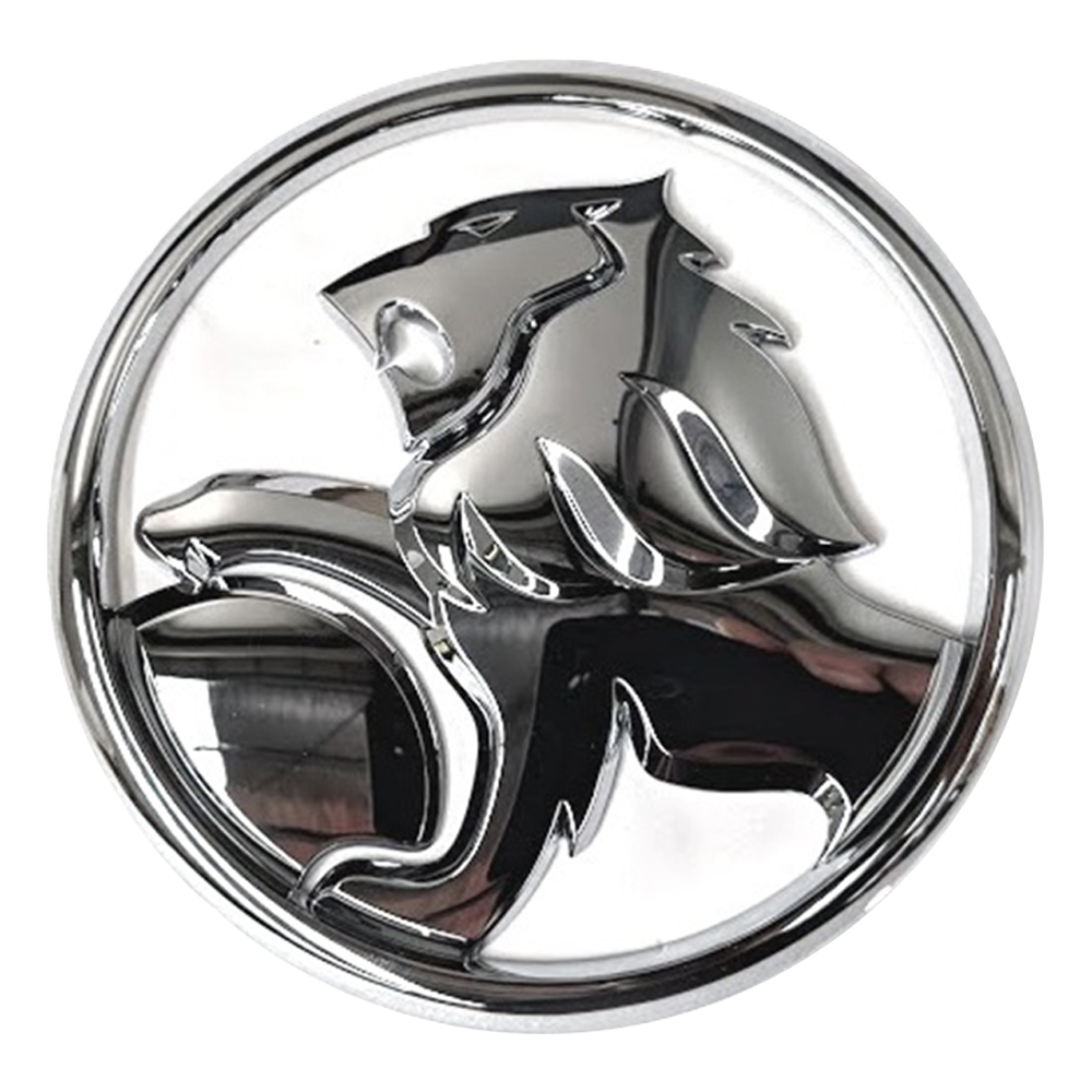 holden-cruze-logo1