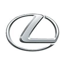 lexus-logo