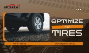 optimize-your-tires.jpg