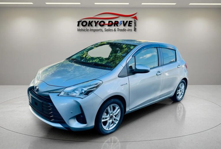 t0065-2017-toyota-vitz-hybrid