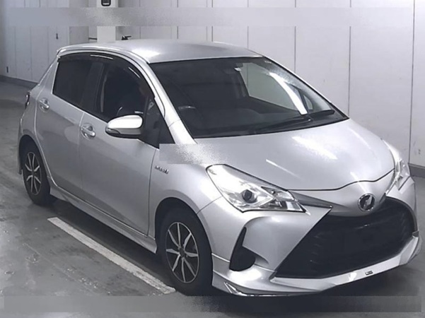 t0086-vitz-2018