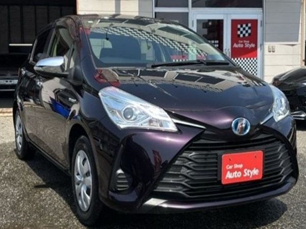 t0088-vitz-jewela-2018