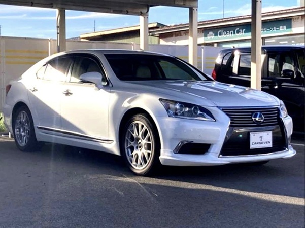 t0089-lexus-ls460