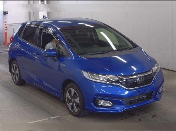 t0091-honda-fit-2019