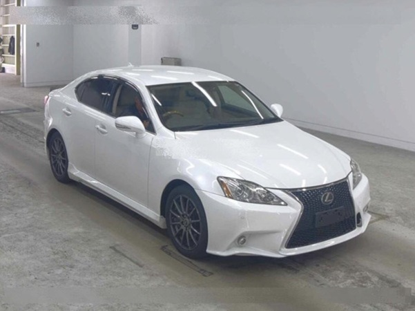 t0092-lexus-ls350