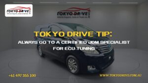 tokyo-drive-tip.jpg