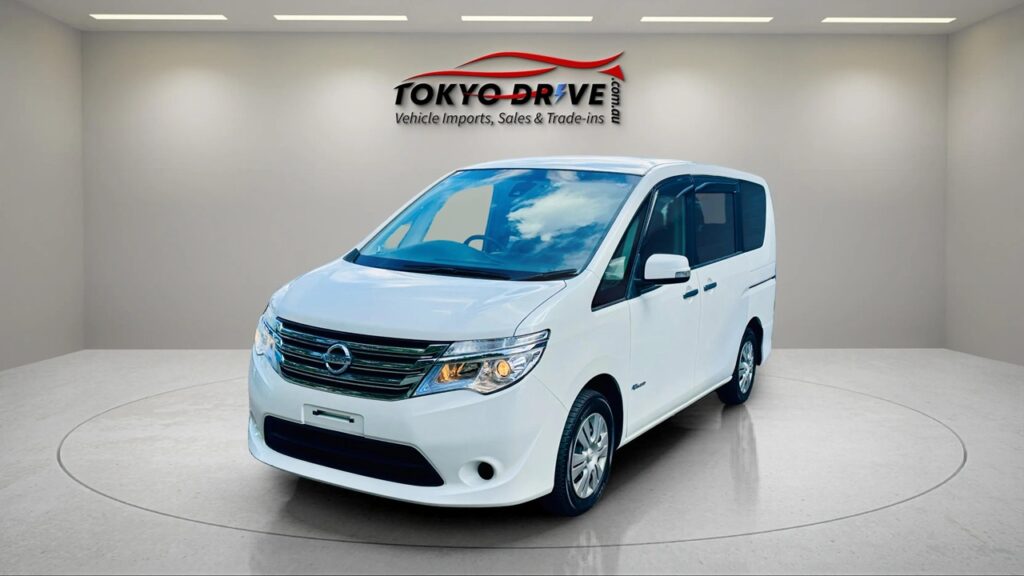 T0061-2016-nissan-serena-hybrid-2